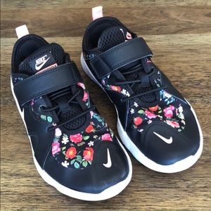 nike flex contact 3 vf